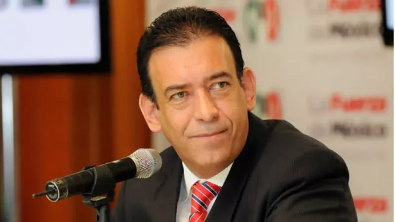 humberto moreira pri