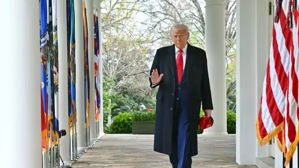 trump aranceles china