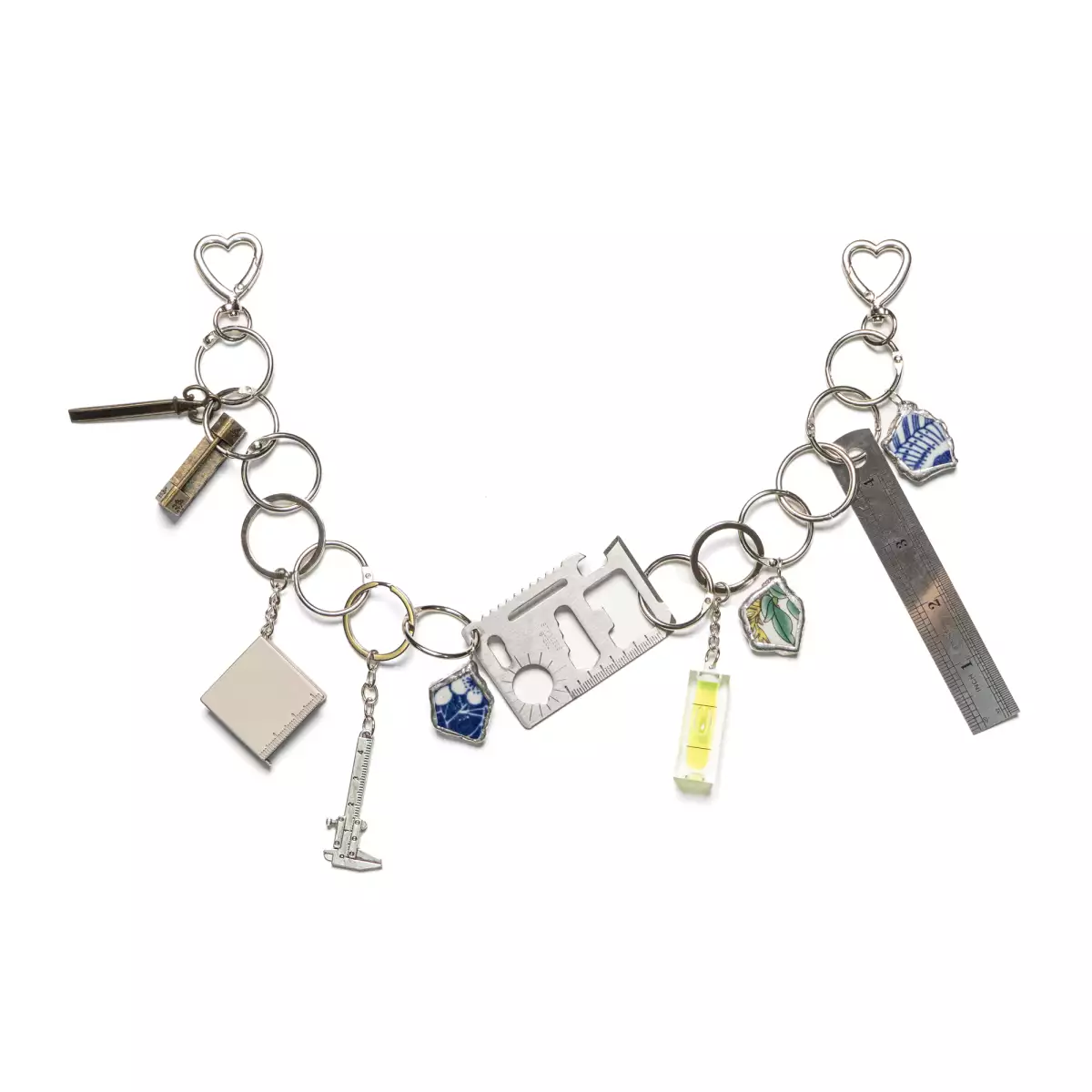 CHARMS-001 SIDEJOB.jpg