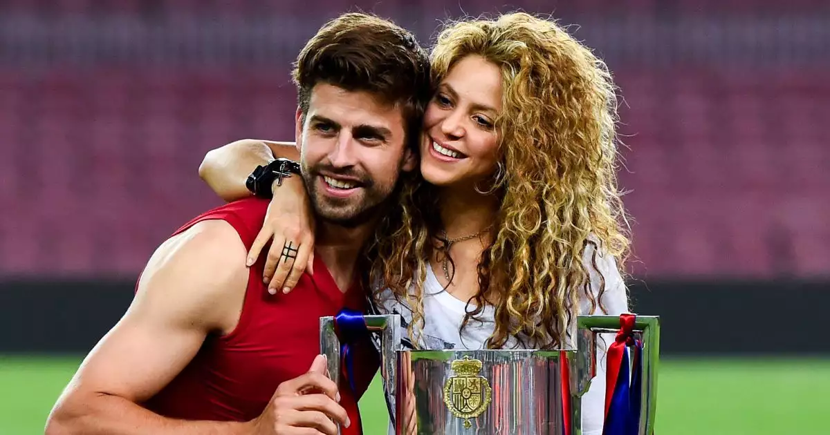 shakira-gerard-pique.jpg