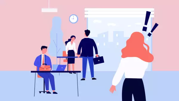 Así deben reaccionar empresas ante violencia de género en el país 