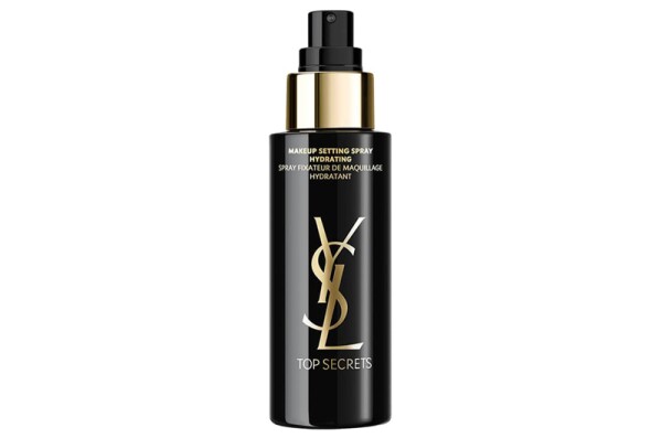 delineador-sombras-truco-diy-setting spray-brocha-paleta-truco-ysl