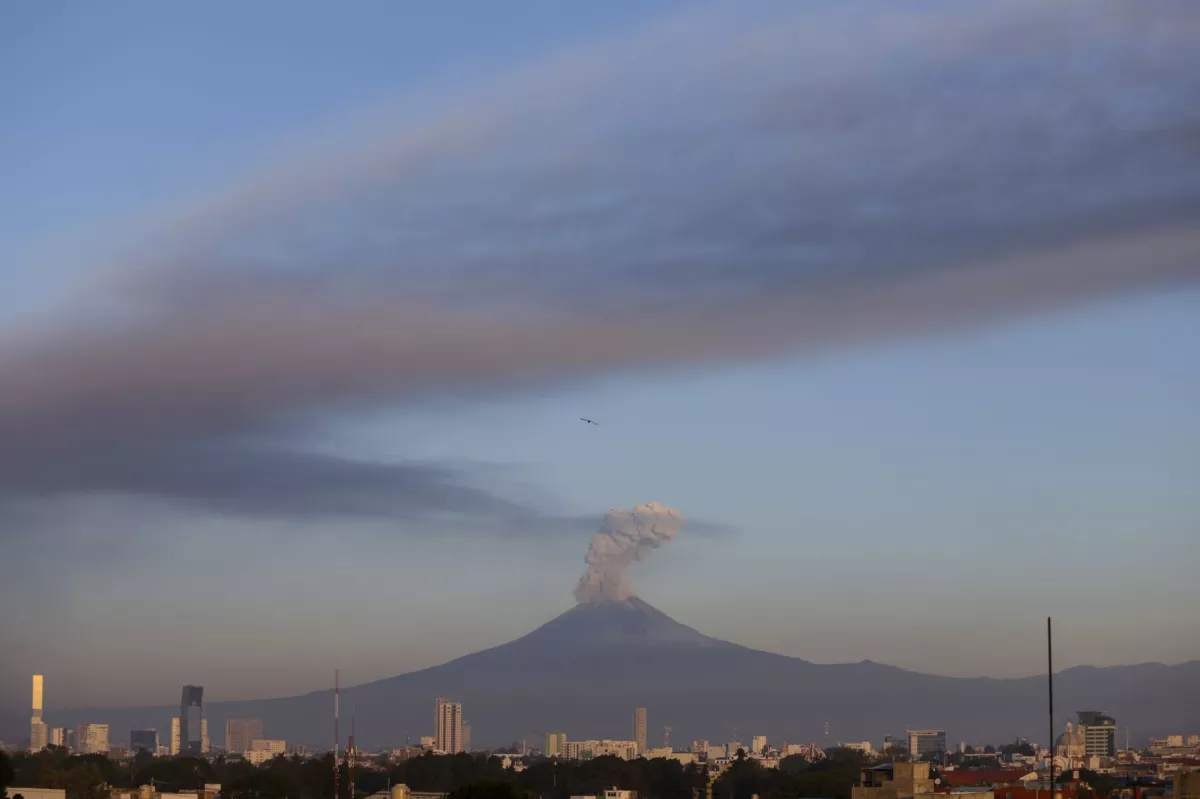 actividad-volcan-popocatepetl