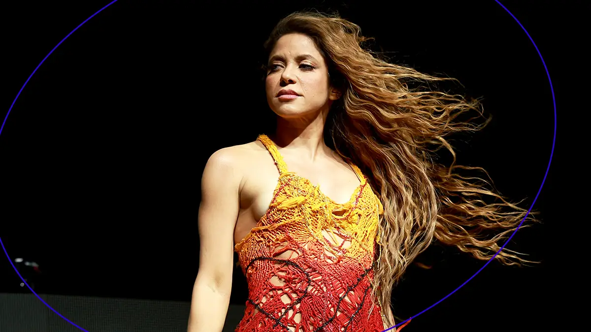 SHAKIRA.jpg