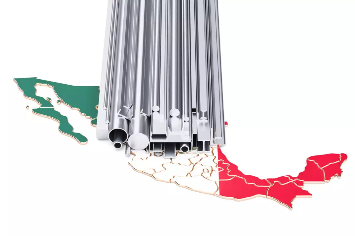 181022 Acero mexico is AlexLMX.jpg