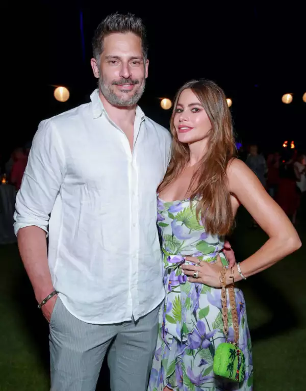 2019 Maui Film Festival - Day 2