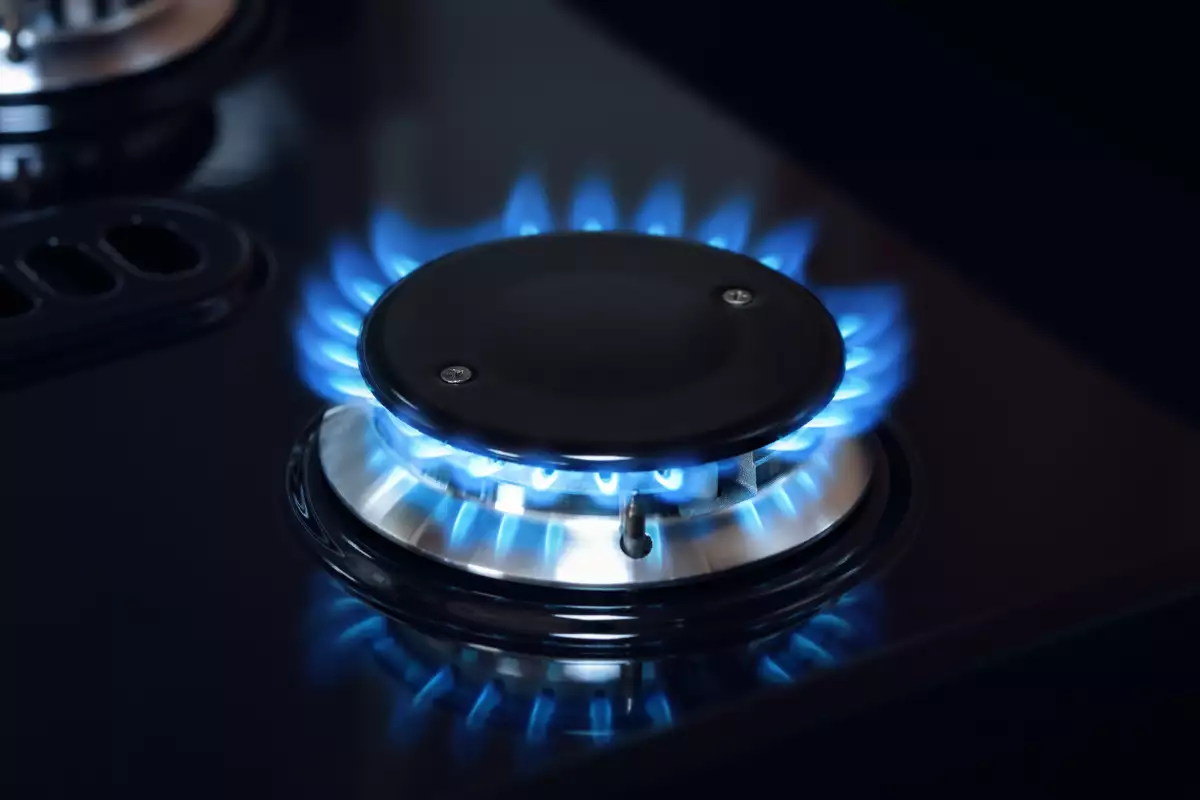 Los aumentos del precio de gas natural se han vivido a nivel internacional.