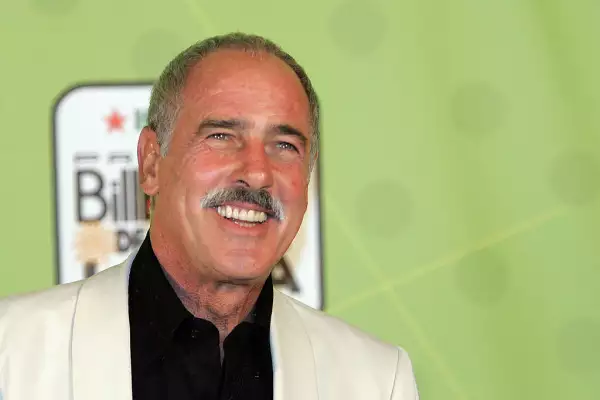 El actor reveló que debido a su complicado estado de salud, ya se prepara para el final de su vida.