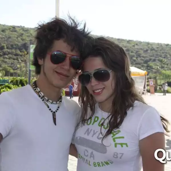 7a Convivencia familiar Sunhills Valley