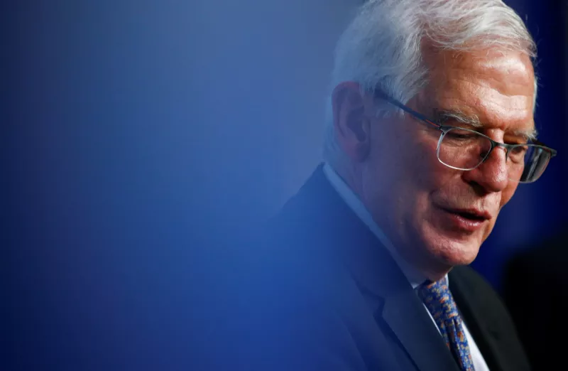 union-europea-ucrania