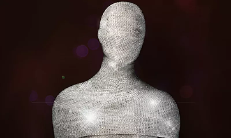 El precio puede parecer aterrador, pero el traje es bastante glamoroso. (Foto: morphsuits.com)