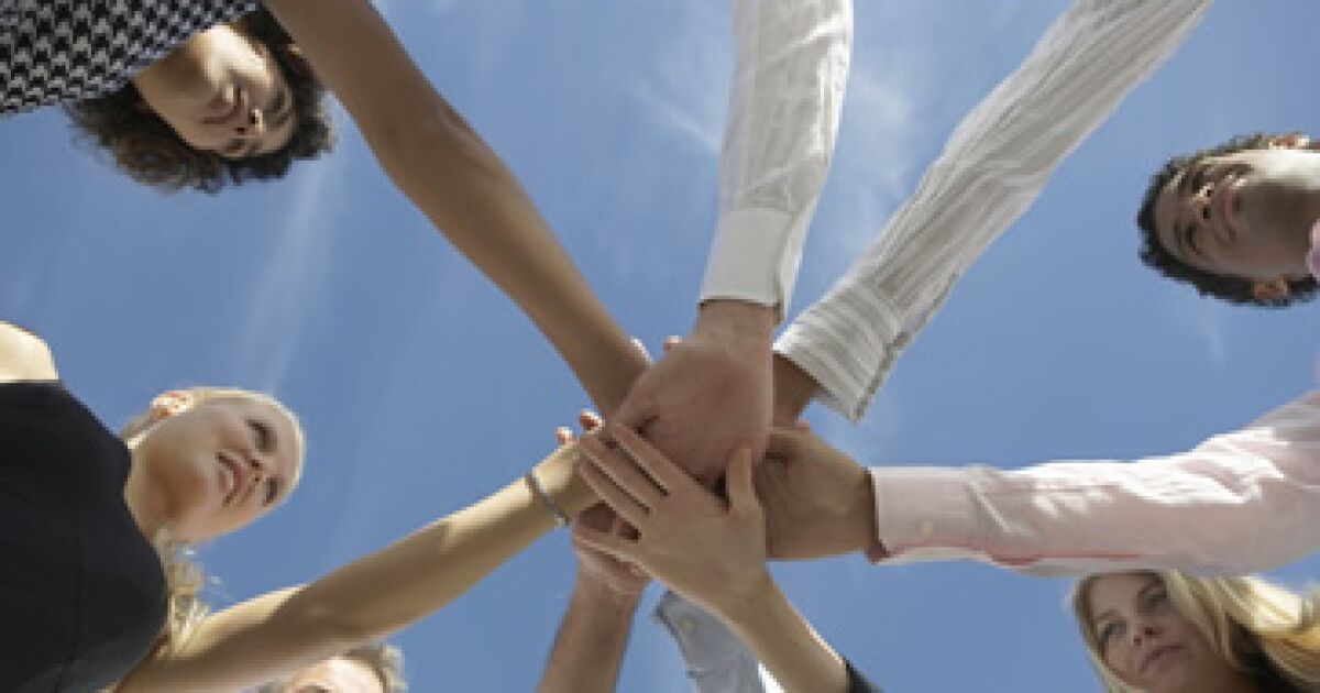 2024'te ekibinizi nasıl motive edersiniz?