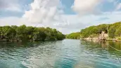 playas fin de año