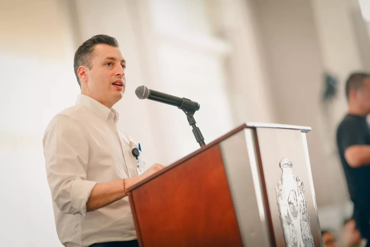 luis donaldo colosio.jpg