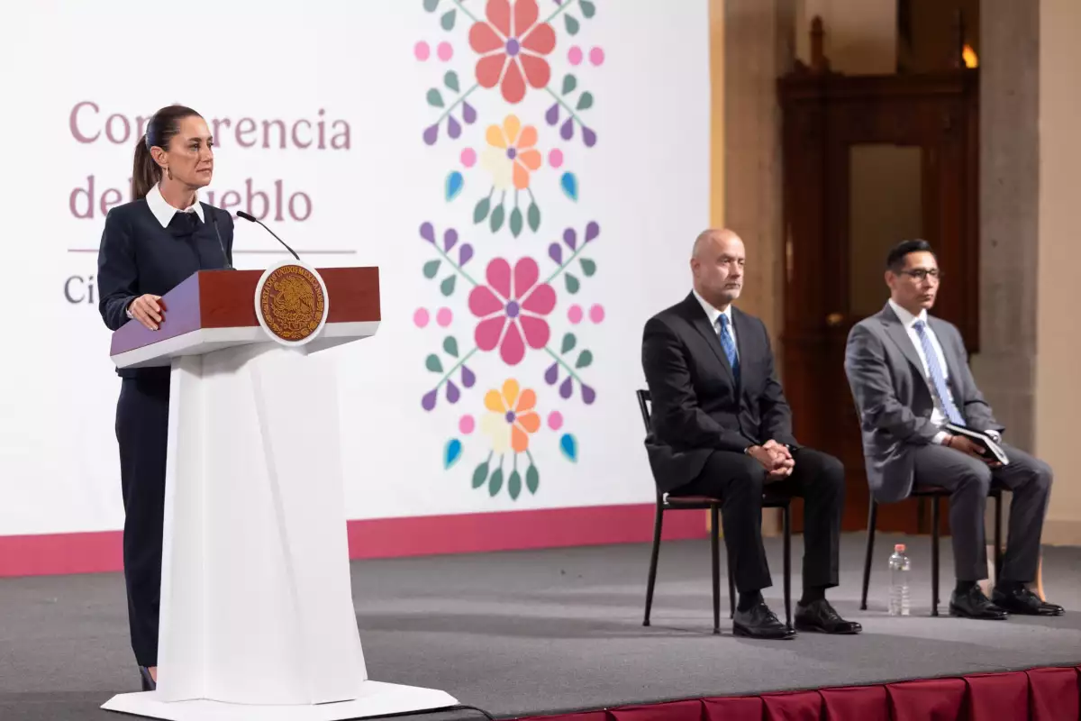 sheinbaum-medidas-acero.jpeg