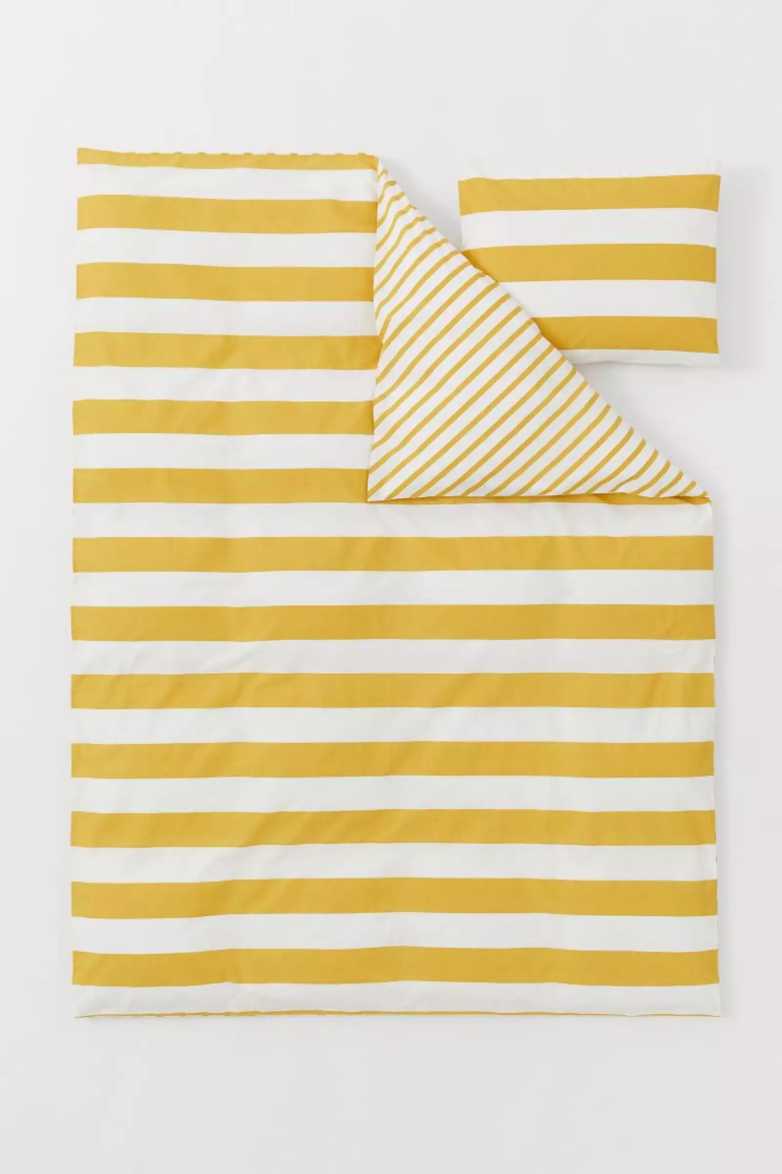 hmgoepprod (30).jpeg