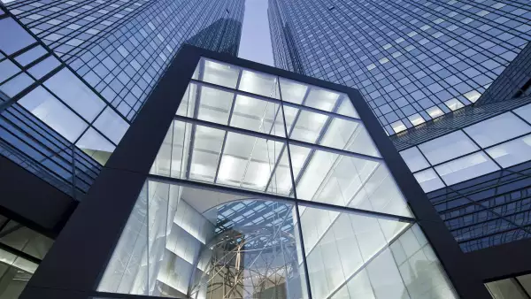 Procesos de reestructuración