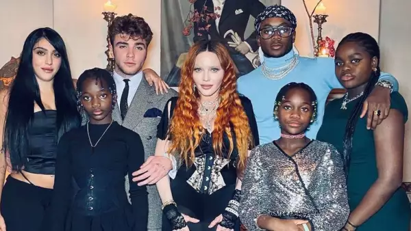 madonna-hijos.jpg
