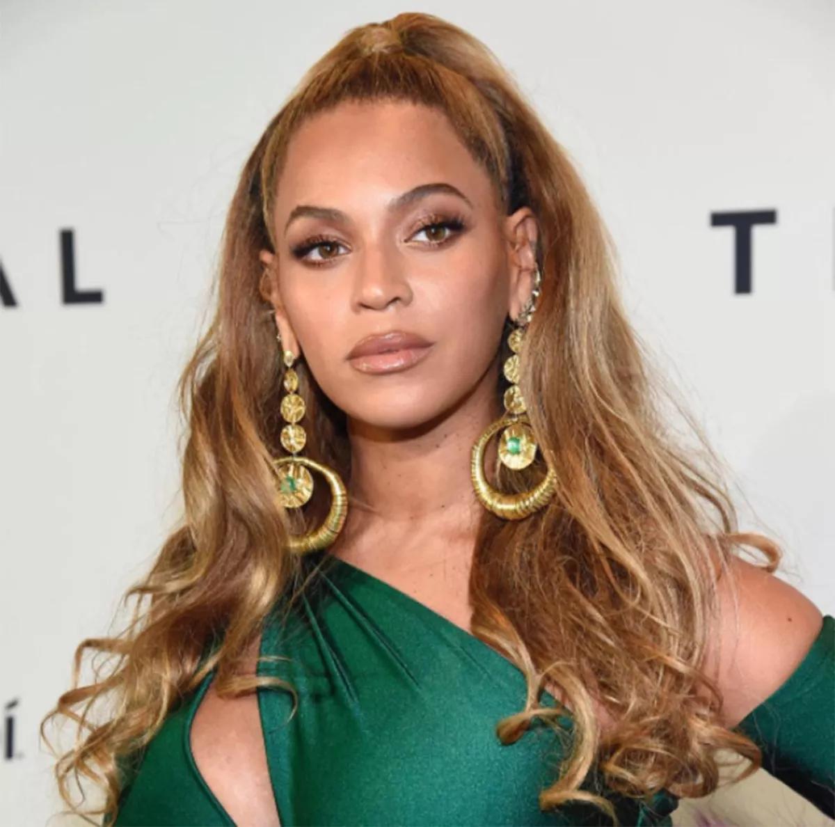 Beyoncé