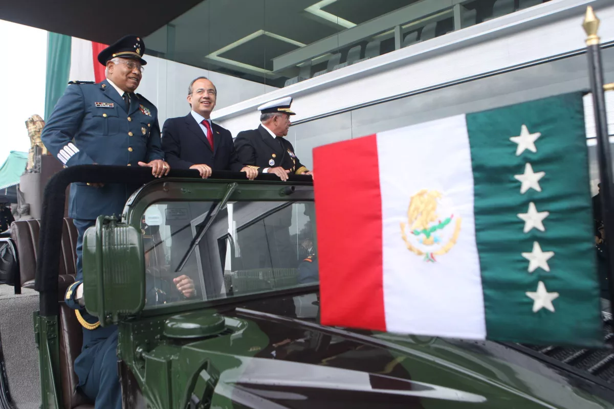 Presidencia1.jpg
