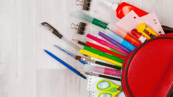 apoyo-utiles-escolares-2025