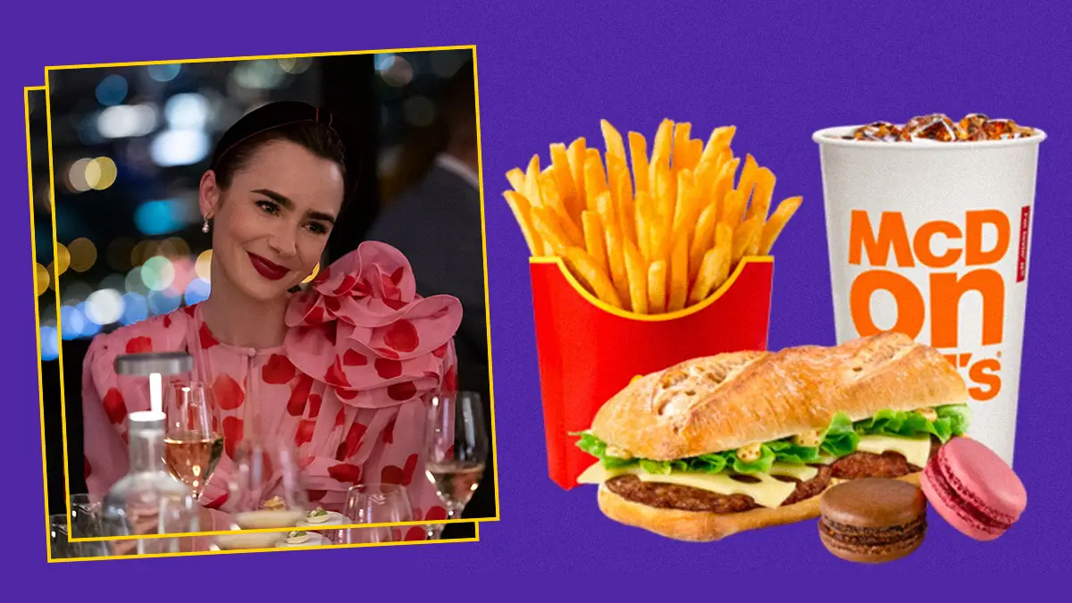 McBaguetteEIP_destacada.jpg