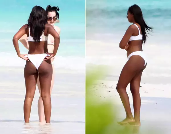 Sasha Obama