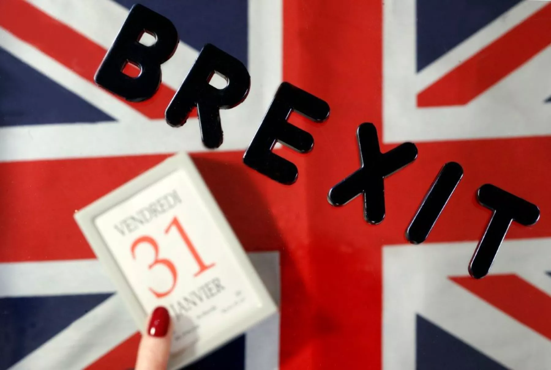 Brexit.jpeg