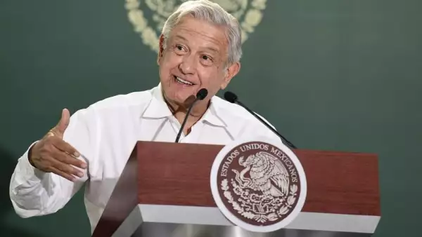 AMLO vacunas covid-19