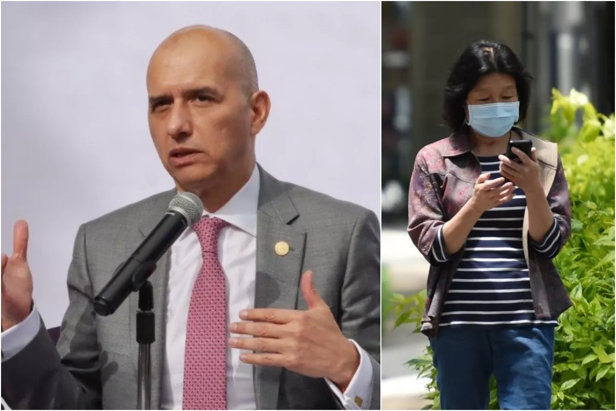 BeFunky-collage (100).jpg