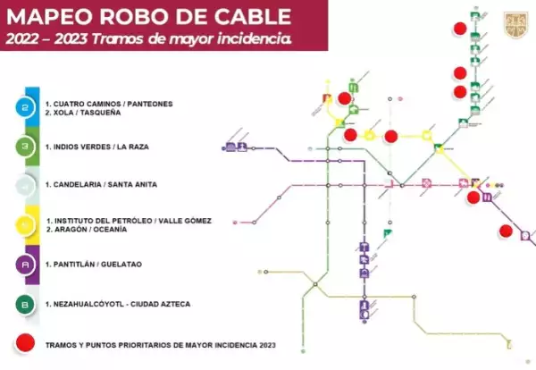 Mapa cable.jpg