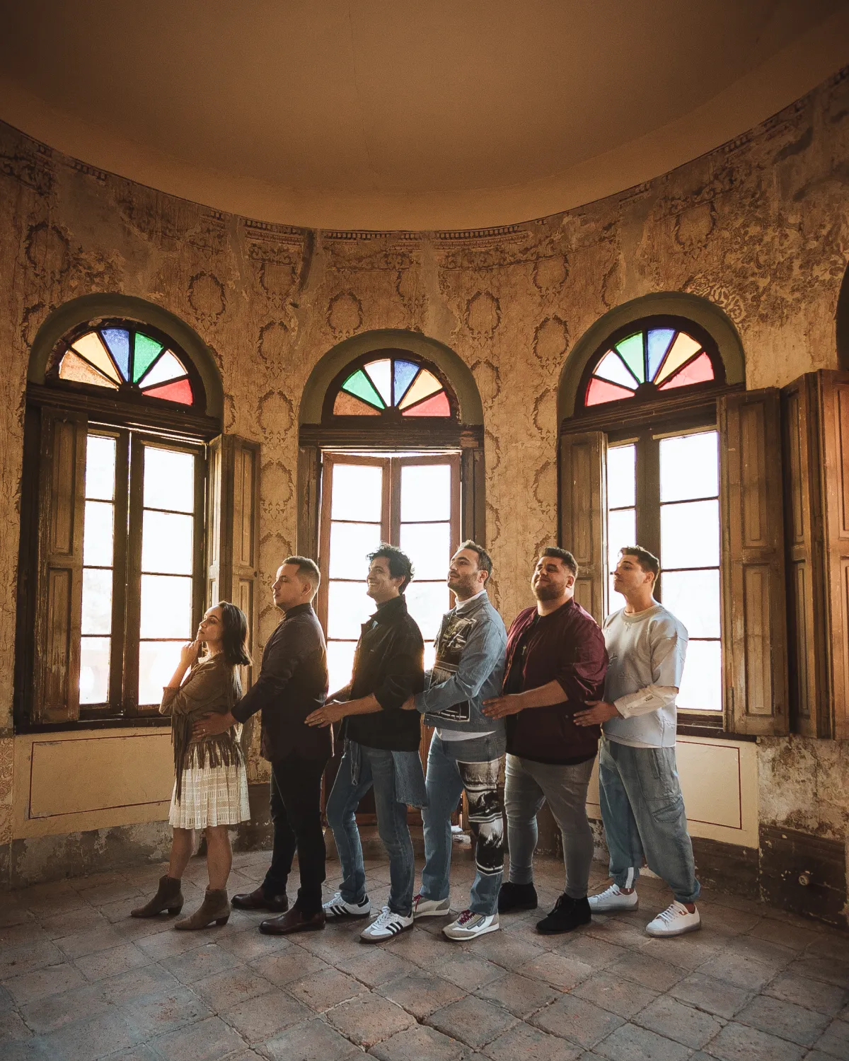 Reik y Matisse 2.jpg