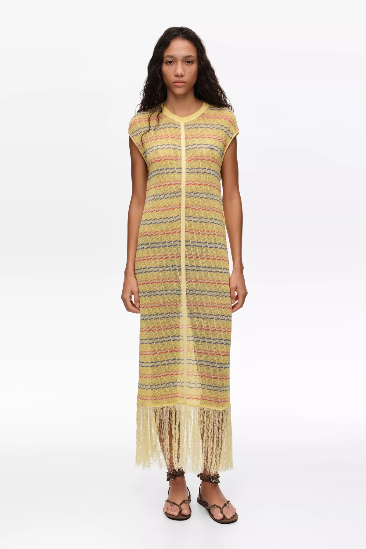BYL.Vestido.jpg