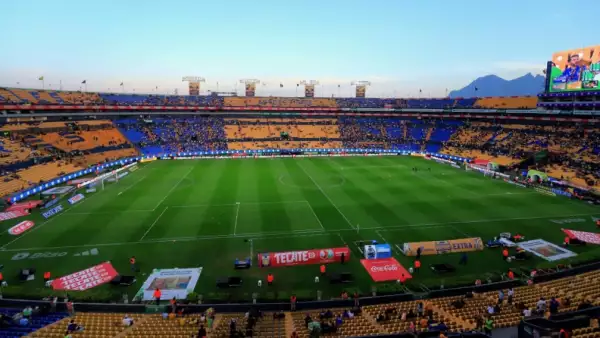 nuevo-estadio-tigres
