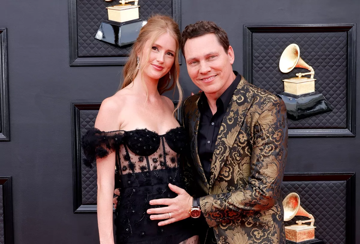 GettyImages-1389353532 