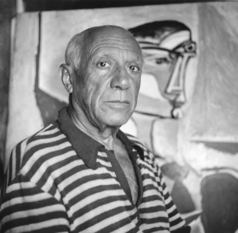 Pablo Picasso.jpg