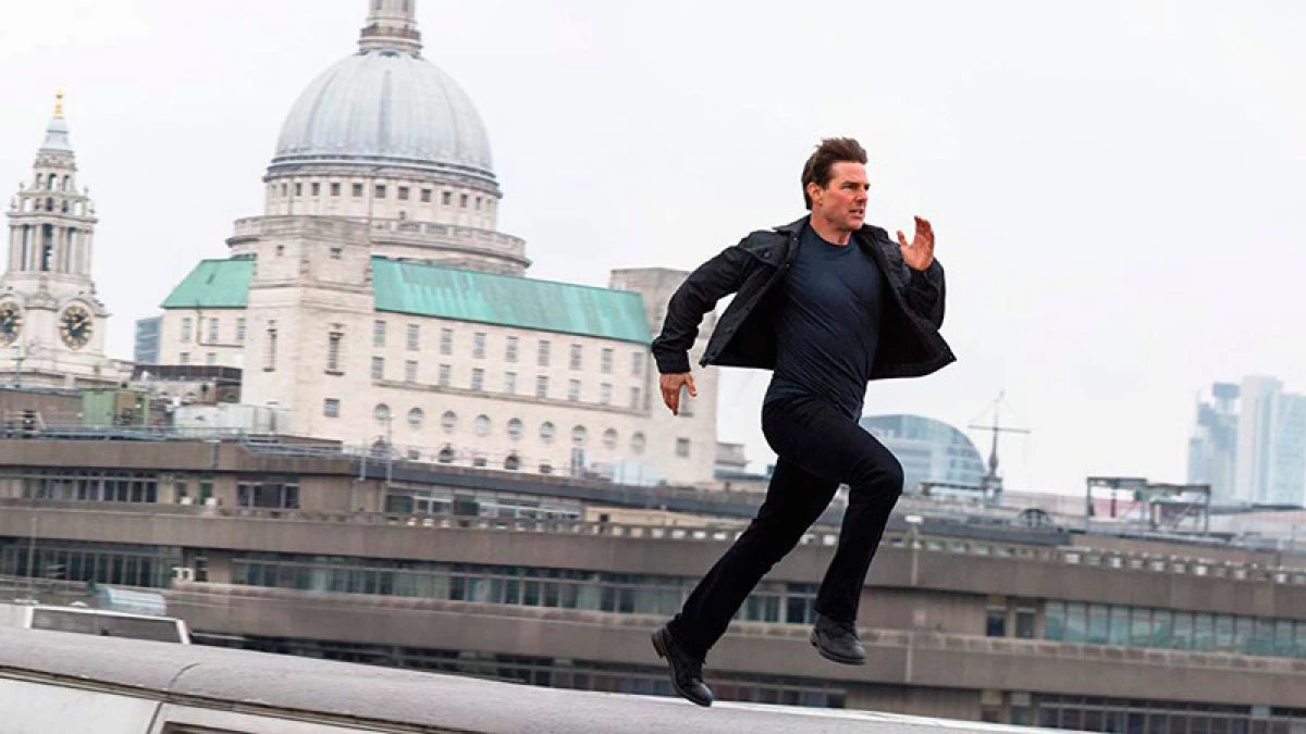 Mission:Impossible-Fallout