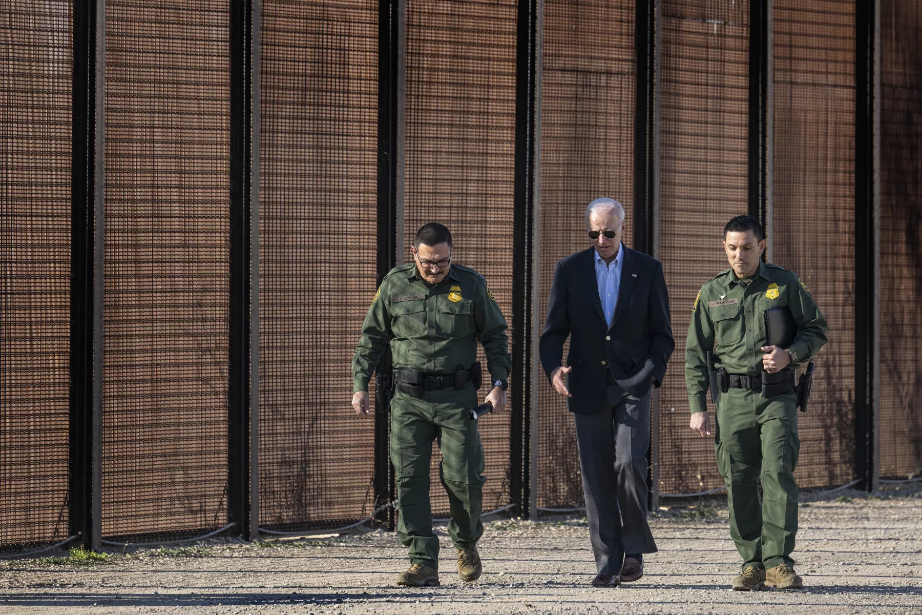 Biden