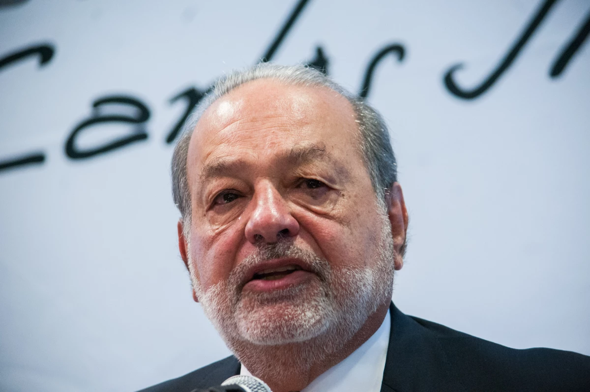 Empresario