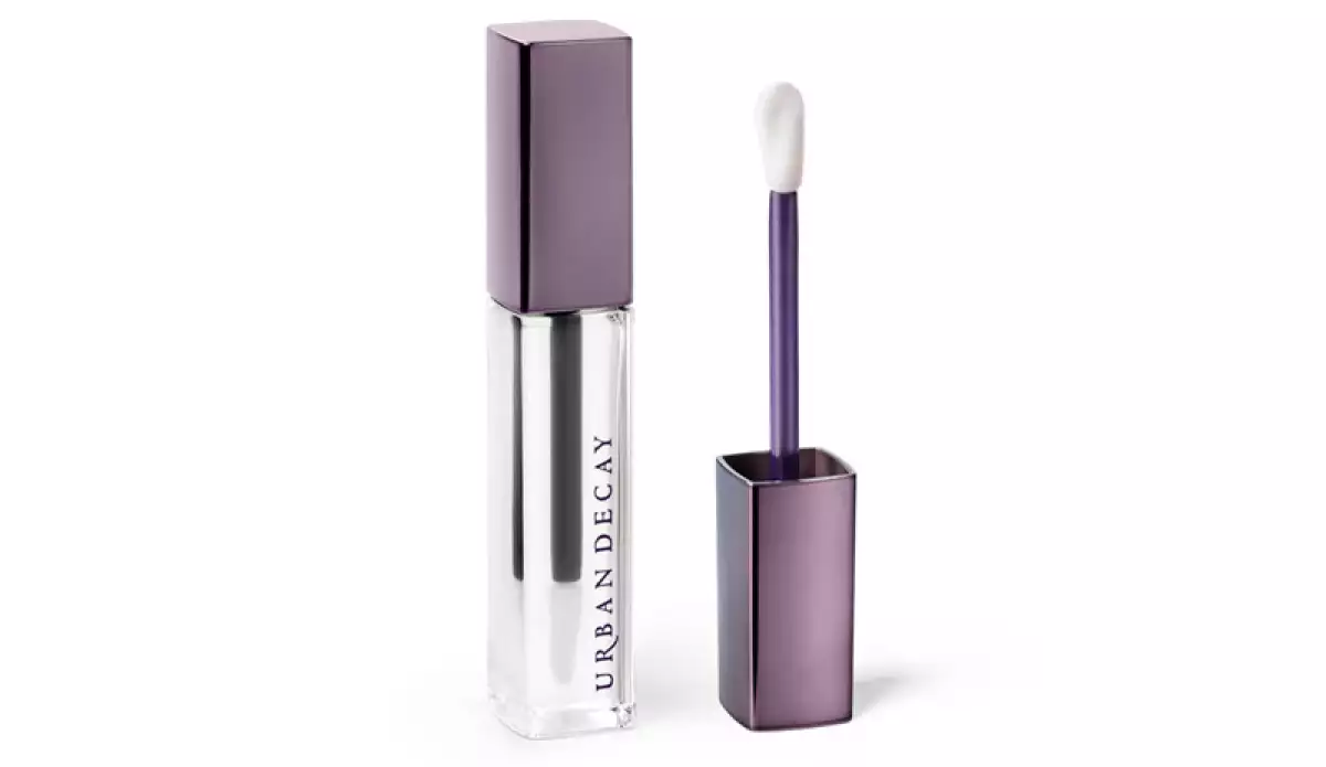 urban decay-lip fillers-plump-plumer-labios-gloss-fillers-efecto-acido hialuronico-relleno.jpg