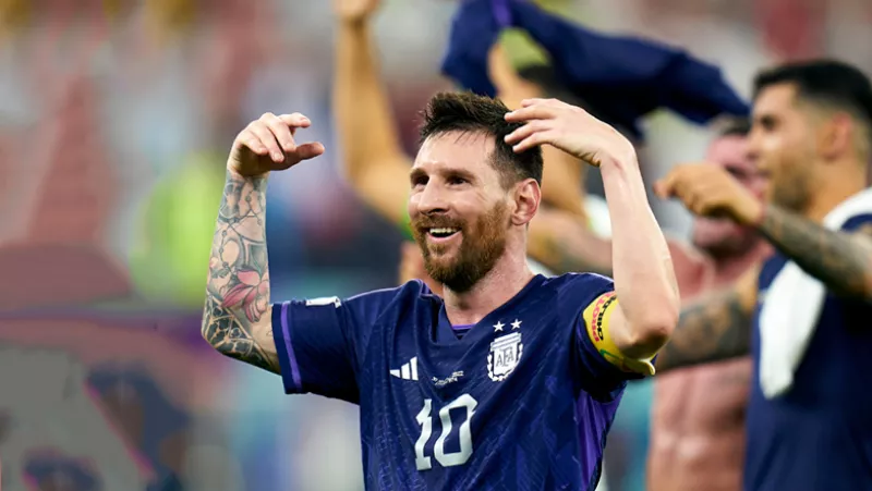 Messi-Penal-Argentina