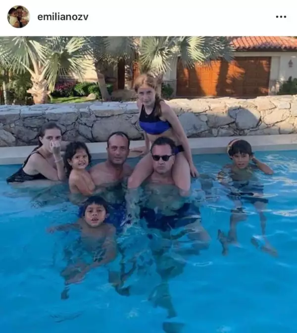Vacaciones de Los Zedillo 4.jpg