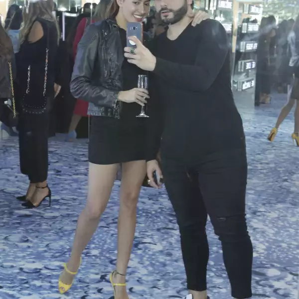 QUICOCTELWOMANS 070319RB 036.JPG