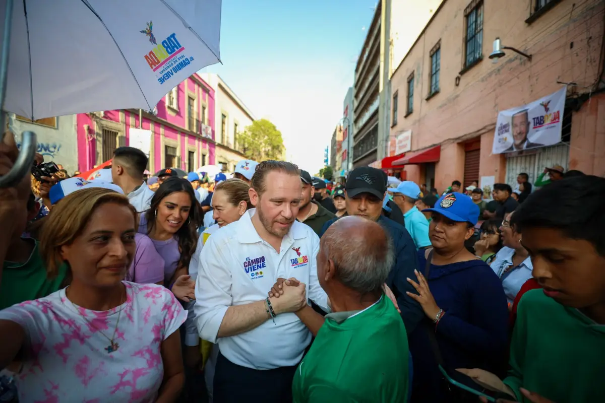 taboada.jpg