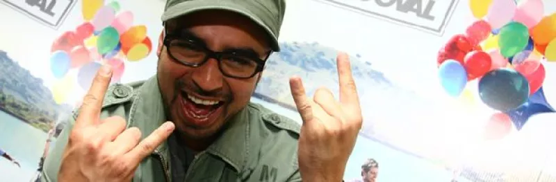 La agrupación formada por El Cejas, Susy Ortiz, Alejandro y Enrique está lista para conquistar el público con su primer disco titulado: ‘Lo que siempre soñamos ser’.