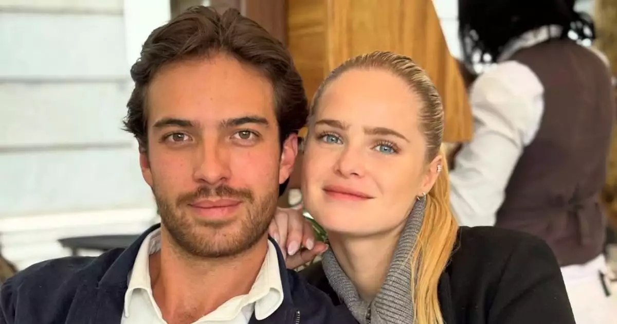 nueva medida (7).jpg