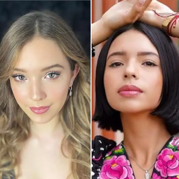mia-angela.jpg