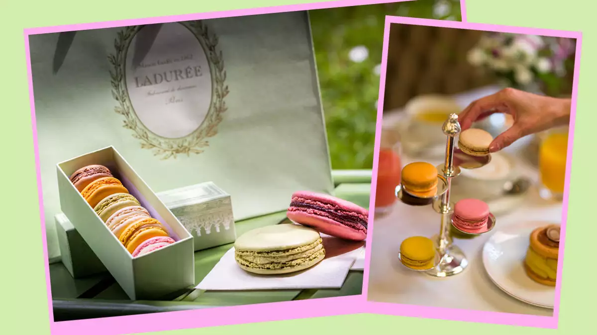 laduree.jpg
