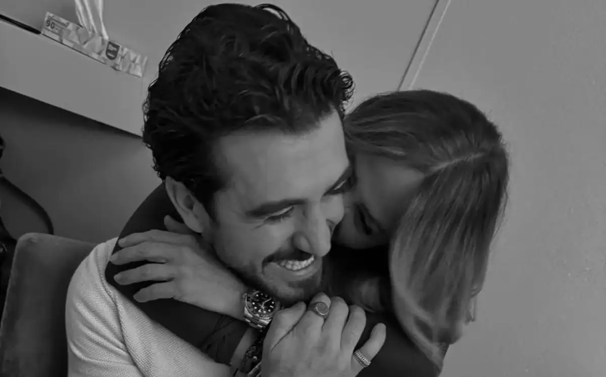 novio-andrea-legarreta.jpg