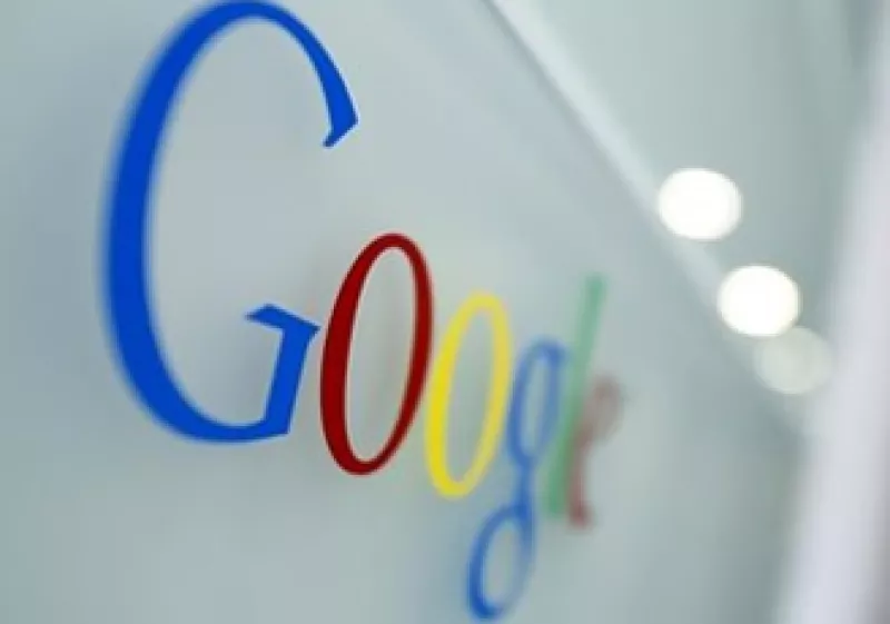 El gigante de Internet domina 43% del mercado global de publicidad en línea. (Foto: AP)